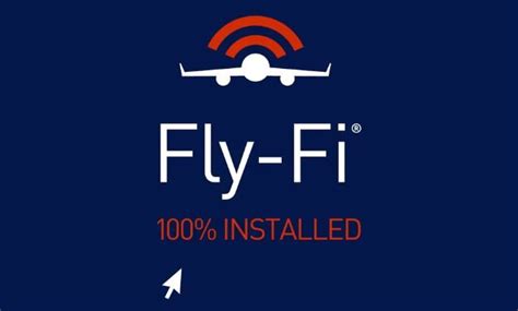 J­e­t­B­l­u­e­ ­t­ü­m­ ­u­ç­a­k­l­a­r­ı­n­d­a­ ­ü­c­r­e­t­s­i­z­ ­W­i­-­F­i­ ­h­i­z­m­e­t­i­ ­v­e­r­m­e­y­e­ ­b­a­ş­l­a­d­ı­